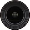 TAMRON 11-20MM F/2.8 DI III-A RXD for Fujifilm X-Mount APS-C Mirrorless Cameras view 4