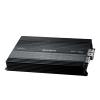 Deaf Bonce Monoblock Power Amplifier Class D 1500W Car Audio Machete w/Bass Knob view 1