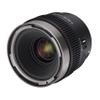 Samyang 45mm T1.9 Full Frame Cine Auto Focus Lens for Sony E - Compact, Lightweight, 8K Video Lens, Unified Color Tone, Tally Lamps, Custom Functions for Videography Creators view 3