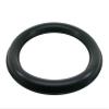 FS-12JLV2: 12" JL 12W6V2 Foam Surround, 12" OD, 8.375" ID, Gray, Flat Attach view 1