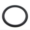FS-9JBL: 10" JBL Foam Surround, 8.625" OD, 7" ID, Gray, Angle Attach view 1