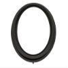 FS-6X9TOY: 6X9 Foam Surround, 6.125" x 9" OD, 4.375" x 7.25" ID, Gray, Angle Attach view 1