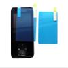 usastar-SNK (2-PACK) Premium Flexible Tempered Glass Screen Protector For For DEXCOM G6 (G7) RECEIVER view 4