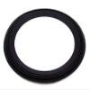 CLS-JBL2226: 15" JBL 2226 Cloth Surround, 14.875" OD, 11" ID, Angle Attach, Accordion ROLL view 1