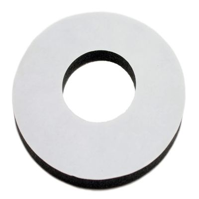 FS-LE25: JBL LE25 Tweeter Repair Foam