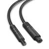 YQMAJIM 4Pin Backup Camera Extension Cable,(5Ft 4P) Pure Copper Thicker Shield DashCam Rear View Camera Extension Cord,Mirror Dashcam RearCamera Extension Cable,ReverseCamera Extension Wire view 1