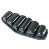Head Band Replacement Parts Aviation Headsets Like David Clark or Cobra Pilot Aviation Headset view 1
