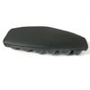 Head Band Replacement Parts Aviation Headsets Like David Clark or Cobra Pilot Aviation Headset view 2
