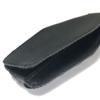 Head Band Replacement Parts Aviation Headsets Like David Clark or Cobra Pilot Aviation Headset view 3