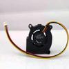 AB05012DX200600 Projector Fan for Qideyipe 12V 0.15A 5020 Projector Blower Fan view 1