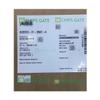 1PC New Inverter ACS580-01-05A7-4 3P AC380V~415V 2.2KW Free Shipping view 1