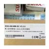 New The Group EDS-308-MM-SC / EDS308MMSC view 1