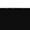 N09665-001 Screen Replacement for HP Envy x360 15-ey 15z-ey 15-ey0013dx 15-ey0023dx Series FHD 1920x1080 IPS LCD Display Touch Screen Digitizer Assembly Bezel with Control Board (Non-OELD) view 2