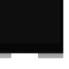N09665-001 Screen Replacement for HP Envy x360 15-ey 15z-ey 15-ey0013dx 15-ey0023dx Series FHD 1920x1080 IPS LCD Display Touch Screen Digitizer Assembly Bezel with Control Board (Non-OELD) view 3