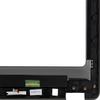 11.6" Replacement for Dell Latitude 3190 2-in-1 DR27J 0DR27J DD9NC 0DD9NC 9KNWN 09KNWN 00WYGV 00G935 9HNJ4 09HNJ4 KYV20 0KYV20 LCD Touch Screen Display Digitizer Assembly HD (1366x768-30 Pins) view 3