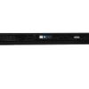 11.6" Replacement for Dell Latitude 3190 2-in-1 DR27J 0DR27J DD9NC 0DD9NC 9KNWN 09KNWN 00WYGV 00G935 9HNJ4 09HNJ4 KYV20 0KYV20 LCD Touch Screen Display Digitizer Assembly HD (1366x768-30 Pins) view 4
