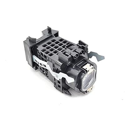 50E2000 55E2000 50E2010 E42A11E E50A11 E50A11E E50A12U 42E2000 KF-50E201A TV Lamp Bulb XL-2400 XL2400 for Sony