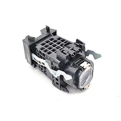 50E2000 55E2000 50E2010 E42A11E E50A11 E50A11E E50A12U 42E2000 KF-50E201A TV Lamp Bulb XL-2400 XL2400 for Sony