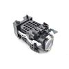 50E2000 55E2000 50E2010 E42A11E E50A11 E50A11E E50A12U 42E2000 KF-50E201A TV Lamp Bulb XL-2400 XL2400 for Sony view 1