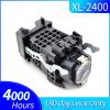 50E2000 55E2000 50E2010 E42A11E E50A11 E50A11E E50A12U 42E2000 KF-50E201A TV Lamp Bulb XL-2400 XL2400 for Sony view 2