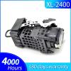 50E2000 55E2000 50E2010 E42A11E E50A11 E50A11E E50A12U 42E2000 KF-50E201A TV Lamp Bulb XL-2400 XL2400 for Sony view 3