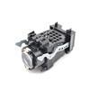 50E2000 55E2000 50E2010 E42A11E E50A11 E50A11E E50A12U 42E2000 KF-50E201A TV Lamp Bulb XL-2400 XL2400 for Sony view 4