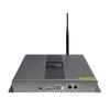 TB50 LED Screen Control Box Multimedia Player TB50 view 1