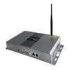 TB50 LED Screen Control Box Multimedia Player TB50 view 2