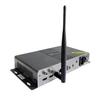 TB50 LED Screen Control Box Multimedia Player TB50 view 3