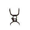 LICHIFIT Gimbal Camera Shock Absorbing Bracket for DJI Mavic Mini 2 / Mini/SE Drone Accessories Damping Mount Support Holder view 1