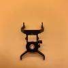 LICHIFIT Gimbal Camera Shock Absorbing Bracket for DJI Mavic Mini 2 / Mini/SE Drone Accessories Damping Mount Support Holder view 2