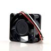 1608KL-05W-B59 40x40x20mm 4cm DC24V 0.11A 3 Wire Cooling Fan view 2