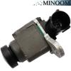 MINOOM 68274731AA Rear View Backup Camera Replacement for Dodge Ram 1500 2500 3500 2016-2018 Ram 1500 Classic 2019 Parking Assist Cam Part No.#68274731AB 68274731AC68274731AD68274731AE view 2