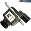MINOOM 68274731AA Rear View Backup Camera Replacement for Dodge Ram 1500 2500 3500 2016-2018 Ram 1500 Classic 2019 Parking Assist Cam Part No.#68274731AB 68274731AC68274731AD68274731AE view 3