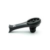K-Edge | Specialized Roval Bicycle Computer Handlebar Combo Mount | Garmin | Black view 1
