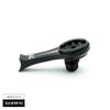 K-Edge | Specialized Roval Bicycle Computer Handlebar Combo Mount | Garmin | Black view 3