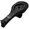 K-Edge | Specialized Roval Bicycle Computer Handlebar Combo Mount | Garmin | Black view 4