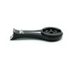 K-Edge | Specialized Roval Bicycle Computer Handlebar Mount | Garmin | Black view 1