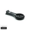 K-Edge | Specialized Roval Bicycle Computer Handlebar Mount | Garmin | Black view 2