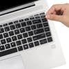 Anti Blue Light Anti Glare Screen Protector and Keyboard Cover for HP ProBook 440 G5 G6 G7 G8 / ProBook 640 G4 G5 /HP ProBook x360 440 G1 view 4