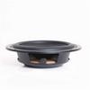 2Pcs Woofer Speaker Passive Radiator Booster Vibrating Bass Speaker view 3