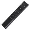 NTQinParts Remote Control Controller Replacement for Smsung HW-C450 HW-C450/ZA 2.1ch Soundbar view 2