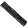 NTQinParts Remote Control Controller Replacement for Smsung HW-C450 HW-C450/ZA 2.1ch Soundbar view 3