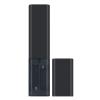 NTQinParts Remote Control Controller Replacement for Smsung HW-C450 HW-C450/ZA 2.1ch Soundbar view 4