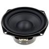 25W Woofer 4 Ohm Subwoofer Speaker, Bass Audio Column Loudspeaker For Home Theater view 1