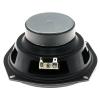 25W Woofer 4 Ohm Subwoofer Speaker, Bass Audio Column Loudspeaker For Home Theater view 4