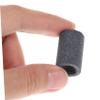 Housoutil 10pcs Portable Grinding Stones for Dart Tip Sharpening Multi-function Accessories for Enhanced Performance and Grip Dart Boards view 4