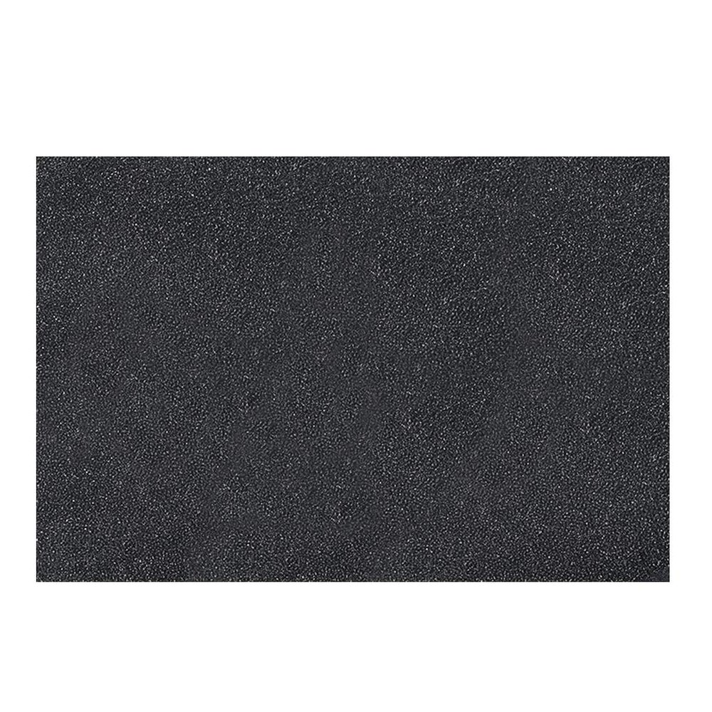 Diarypiece High Sound Absorption Speaker Grill Mesh Cover, Strong Pulling Force Acoustic Foam Speaker Grill