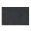 Diarypiece High Sound Absorption Speaker Grill Mesh Cover, Strong Pulling Force Acoustic Foam Speaker Grill view 1