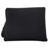 Diarypiece High Sound Absorption Speaker Grill Mesh Cover, Strong Pulling Force Acoustic Foam Speaker Grill view 2
